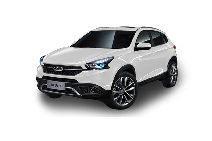 لوازم یدکی جک S5