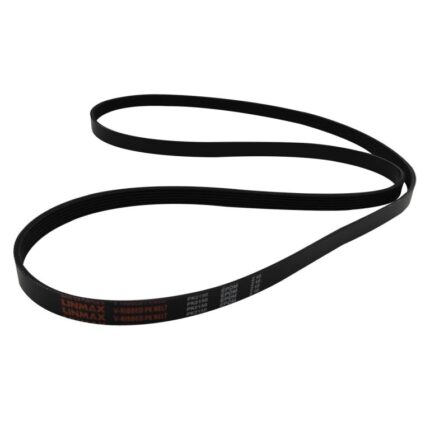 تسمه دینام جیلی GC6 الیت