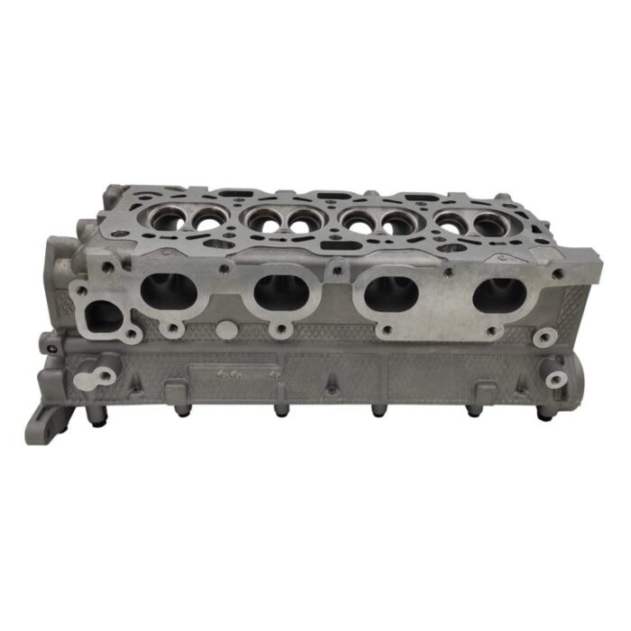 سرسیلندر جک J5 اتومات ای کیو بی پی - تصویر 1