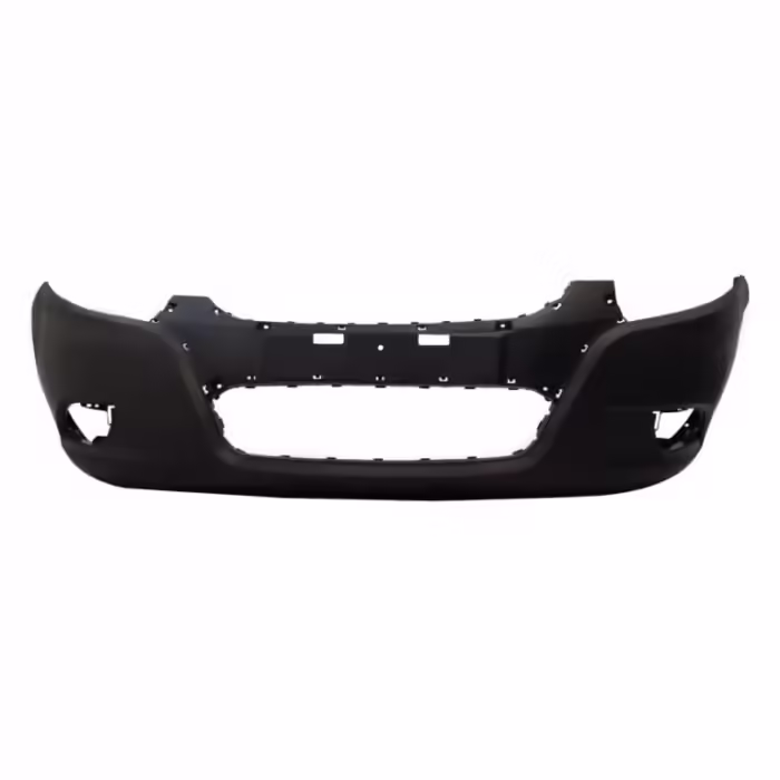 سپر جلو جک J3 - تصویر 1