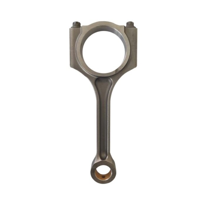 شاتون ام وی ام X55 - تصویر 1