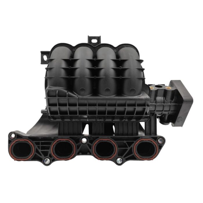 منیفولد هوا جک S3 ای کیو بی پی - تصویر 1