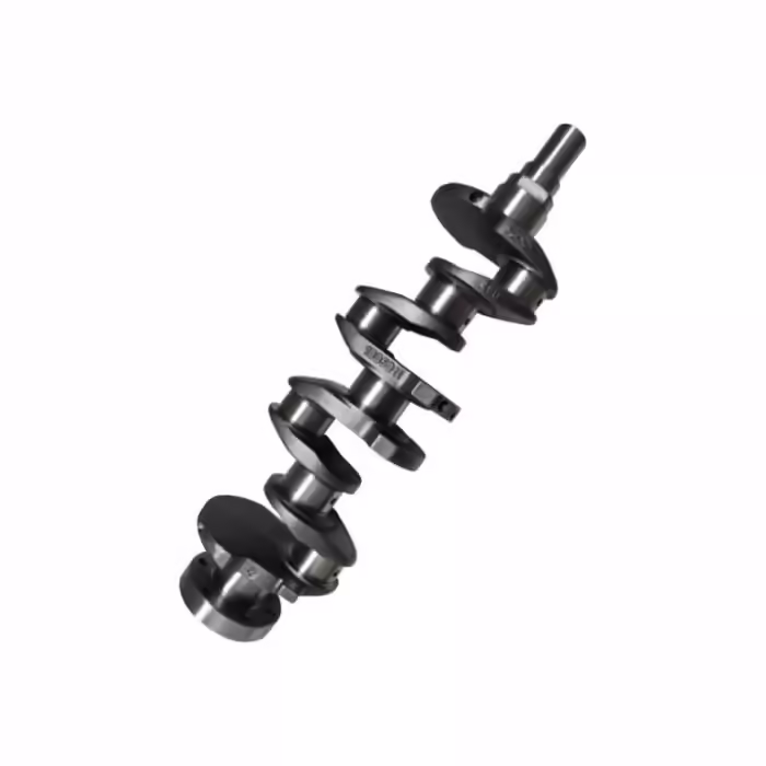 میل لنگ ام وی ام X22 اتومات - تصویر 1