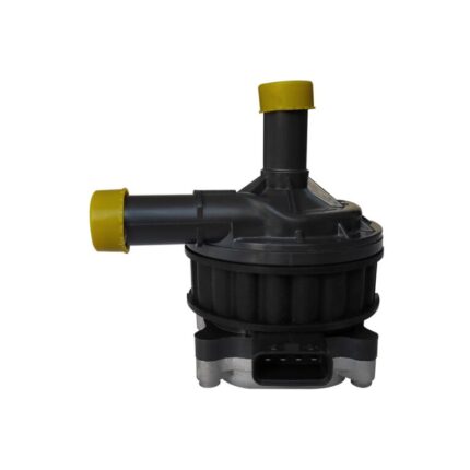 واتر پمپ برقی آریزو 6