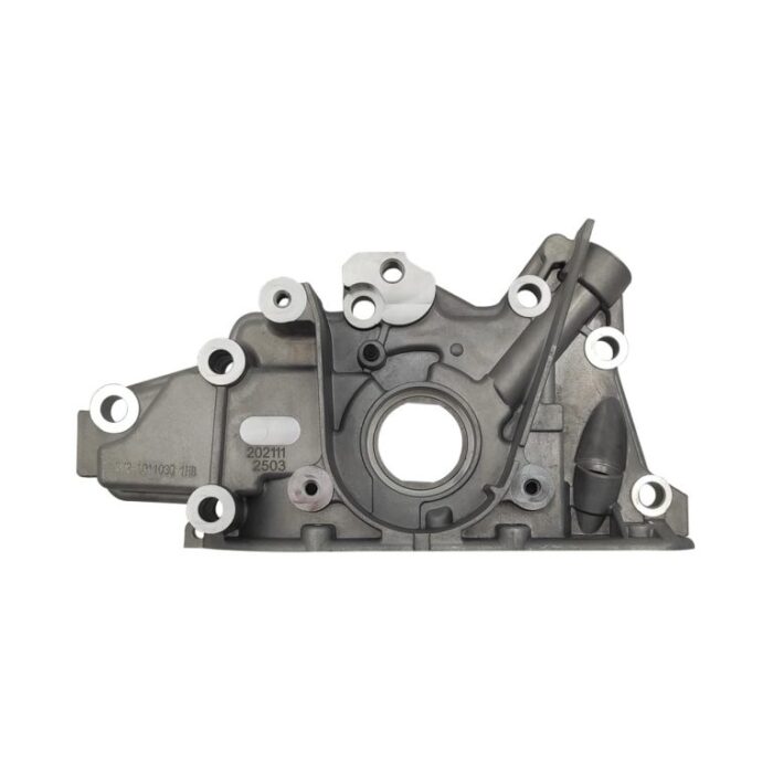 پمپ-روغن-موتور-ام-وی-ام-110-سه-سیلندر-و-چهار-سیلندر-768x768 پمپ روغن موتور ام وی ام 110 سه سیلندر و چهار سیلندر - تصویر 1