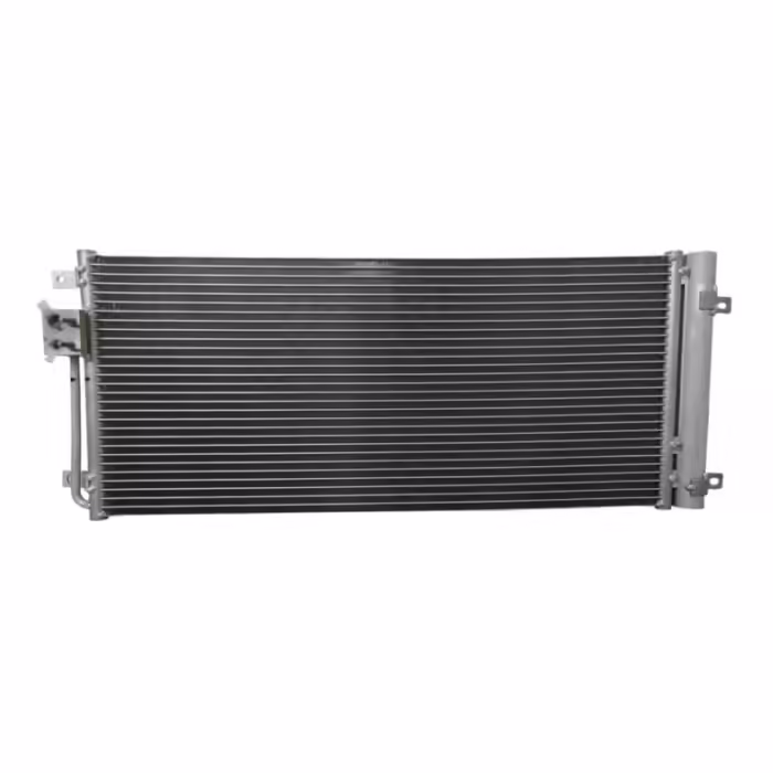 کندانسور ام وی ام X22 - تصویر 1