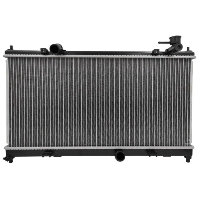 رادیاتور آب لیفان 620 (1600) - تصویر 1