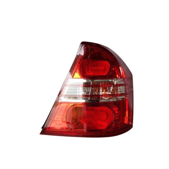 چراغ خطر راست لیفان 620 - تصویر 1