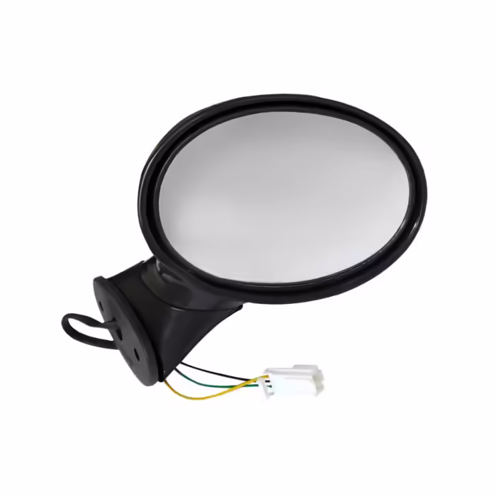 آینه-راست-ام-وی-ام-110 آینه بغل راست ام وی ام 110 - تصویر 1