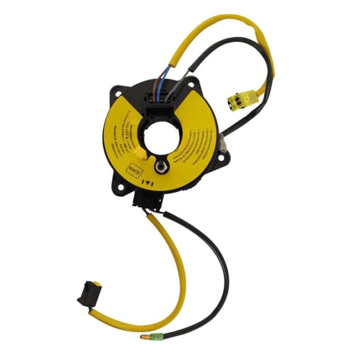 فنر ساعتی ام وی ام 110s - تصویر 1