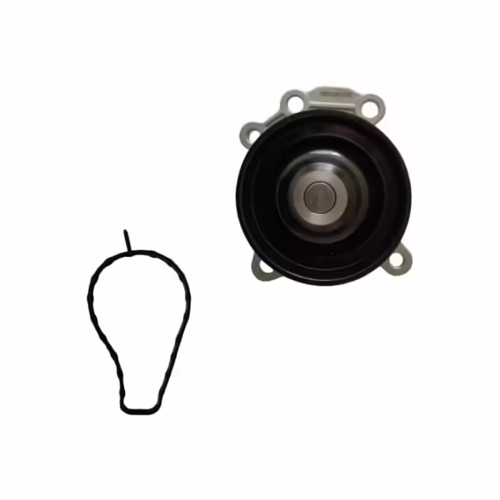 واتر پمپ ام وی ام 110S - تصویر 1