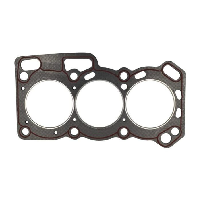 واشر سرسیلندر کاغذی ام وی ام 110 سه سیلندر - تصویر 1