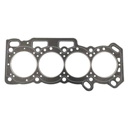 واشر سرسیلندر کاغذی ام وی ام 110 چهار سیلندر