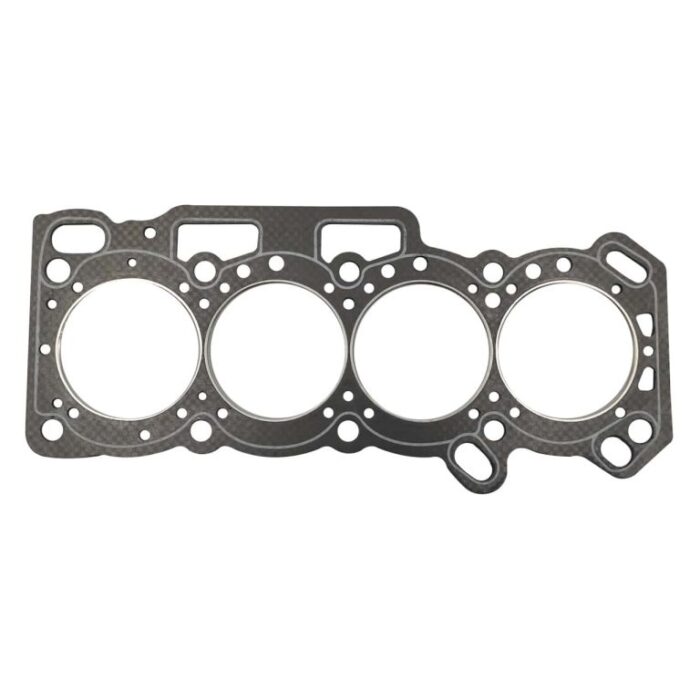 واشر-سرسیلندر-کاغذی-ام-وی-ام-110-چهار-سیلندر-768x768 واشر سرسیلندر کاغذی ام وی ام 110 چهار سیلندر - تصویر 1