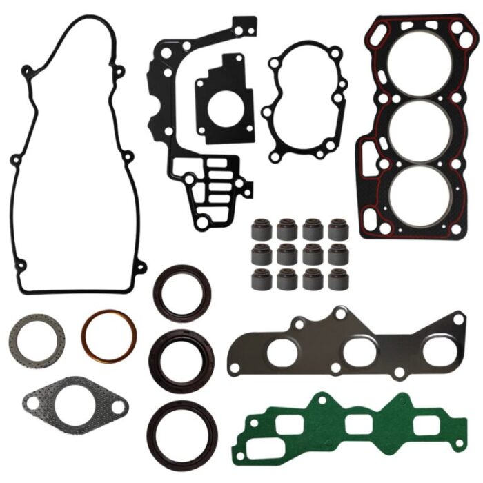 واشر-کامل-ام-وی-ام-110-سه-سیلندر-768x768 واشر کامل ام وی ام 110 سه سیلندر - تصویر 1