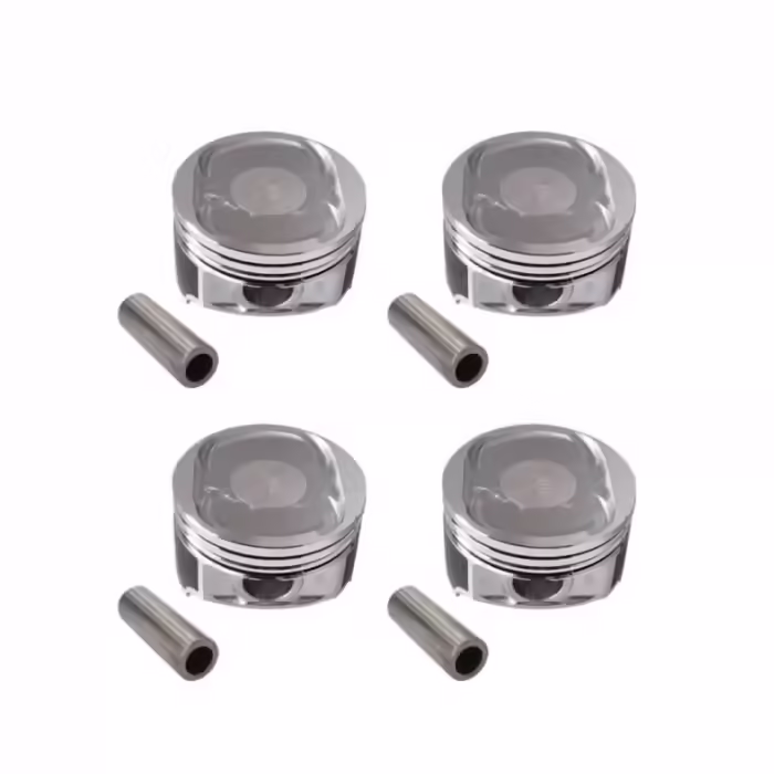 پیستون استاندارد ام وی ام 530 - تصویر 1