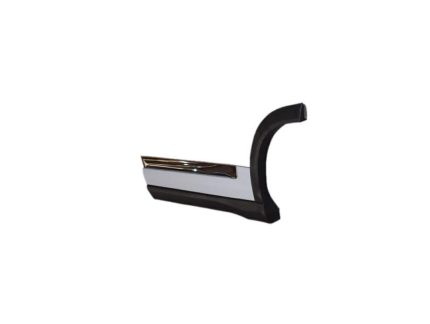 فلاپ درب عقب چپ تیگو 8 پرو مکس