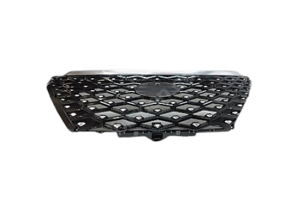 جلو پنجره فونیکس fx