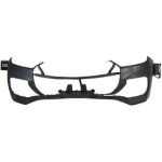 پوسته بالایی سپر جلو تیگو ۸پرو