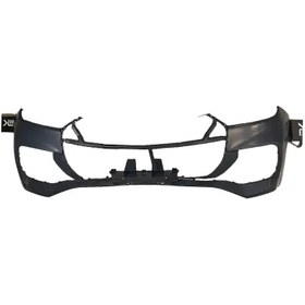 پوسته بالایی سپر جلو تیگو ۸پرو