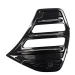 قاب دیلایت چپ تیگو 7 پرو