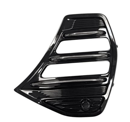 قاب دیلایت چپ تیگو 7 پرو