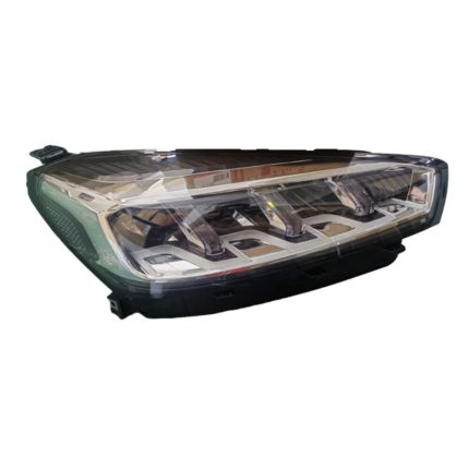 چراغ جلو راست تیگو ۷ پرو