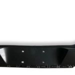 خرید سپر عقب بالایی تیگو 7 پرو