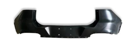 خرید سپر عقب بالایی تیگو 7 پرو