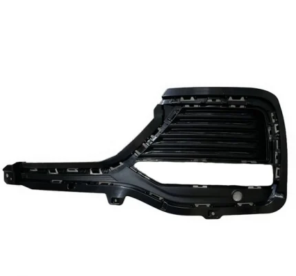 قاب دور دیلایت جلو چپ تیگو 8 پرومکس