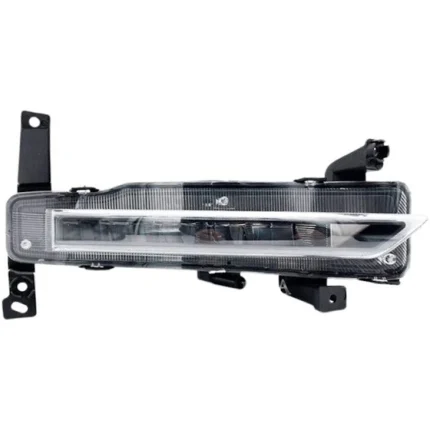 دیلایت راست تیگو 8 پرو