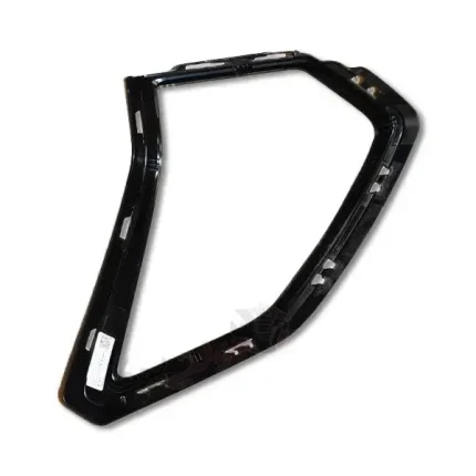 زه دور چراغ جلو راست فونیکس FX