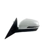 آینه بغل راست تیگو 8 پرومکس