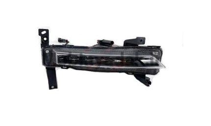 دیلایت راست تیگو ۸ پرومکس