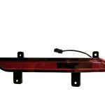 مه شکن عقب راست تیگو 8 پرومکس