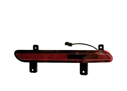 مه شکن عقب راست تیگو 8 پرومکس