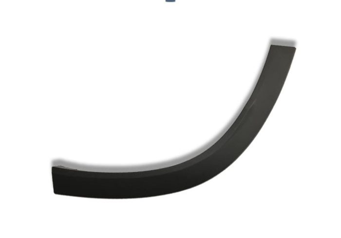 فلاپ دورگلگیر عقب چپ تیگو 8 پرومکس