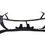 پوسته بالایی سپر جلو تیگو ۸پرومکس