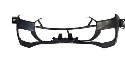 پوسته بالایی سپر جلو تیگو ۸پرومکس