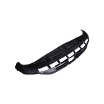 پوسته پایینی سپر جلو تیگو ۸پرو