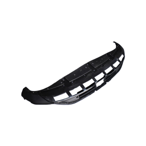 پوسته پایینی سپر جلو تیگو ۸پرو