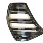 قاب دیلایت راست تیگو 7 پرو