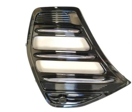 قاب دیلایت راست تیگو 7 پرو