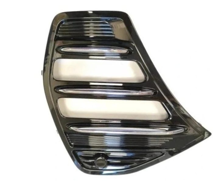 قاب دیلایت راست تیگو 7 پرو قاب دیلایت راست تیگو 7 پرو