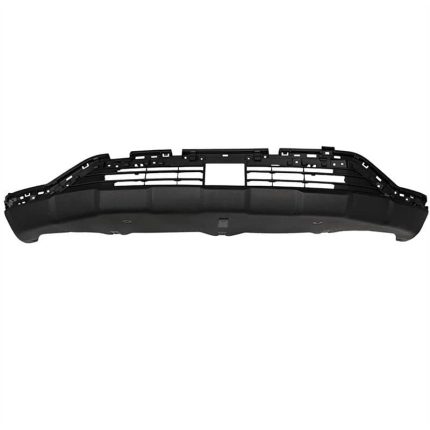 پوسته پایینی سپرجلو تیگو‌ ۷ پرو