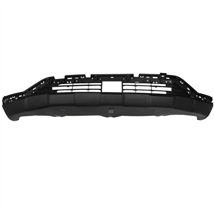 پوسته پایینی سپرجلو تیگو ۷ پرو پوسته پایینی سپرجلو تیگو ۷ پرو