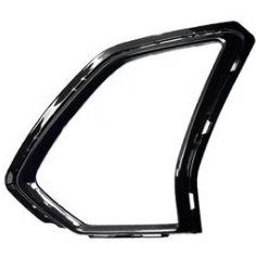 زه دور چراغ جلو چپ فونیکس FX