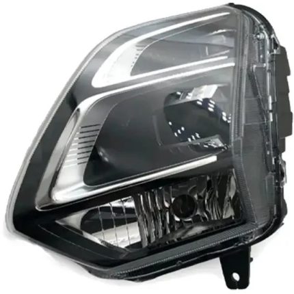 چراغ جلو چپ فونیکس FX