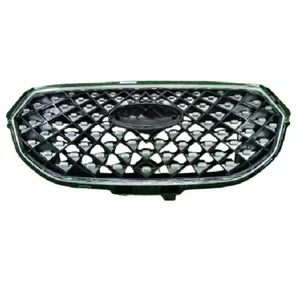 جلوپنجره تیگو ۸ پرو