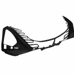 پوسته بالایی سپرجلو فونیکس fx